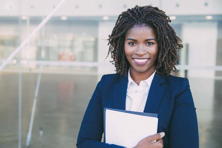 Best Online Associate in Paralegal Programs 2024