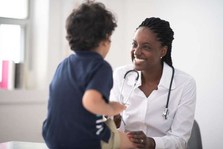 Best Online Nurse Practitioner Programs of 2025