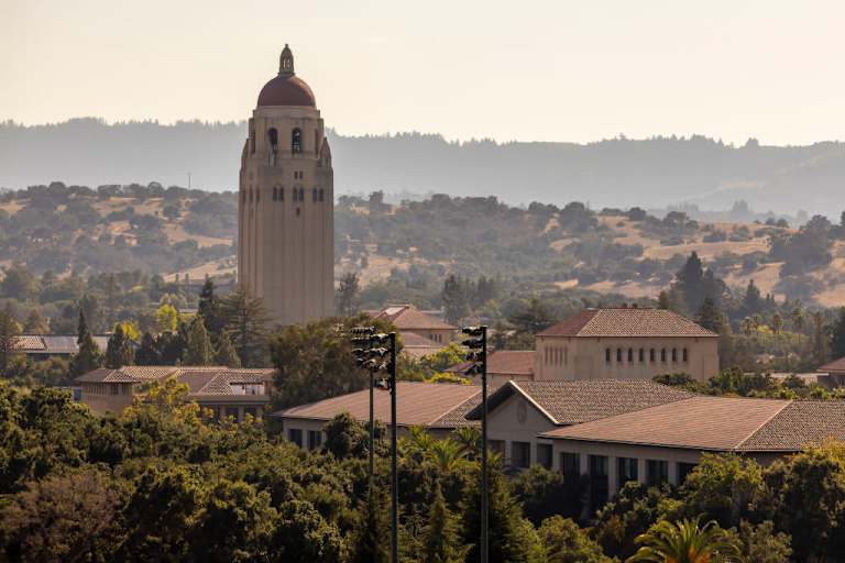 Stanford Reinstates ACT/SAT Test Requirement