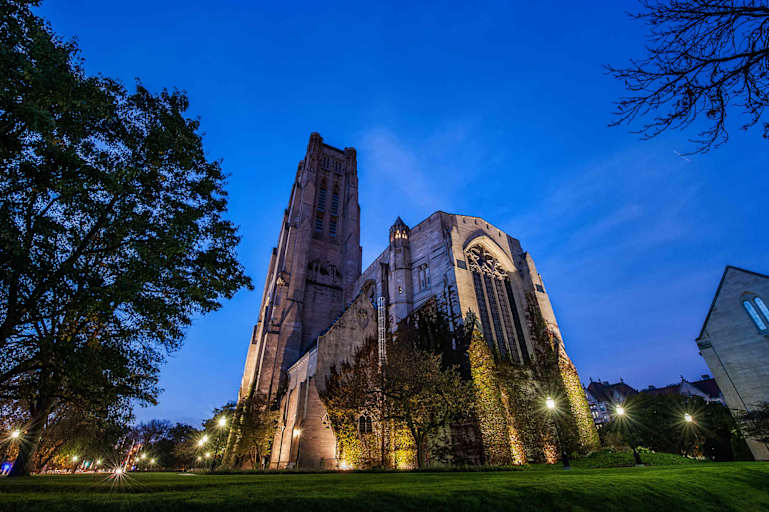 Chicago Booth Joins Diversity Consortium