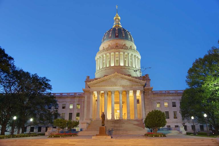 West Virginia Commits $51M in New Grants to Combat FAFSA Woes