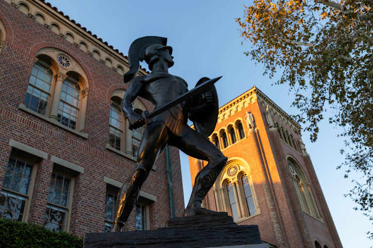 Top Private Universities Offer ‘Guaranteed’ Transfer Option