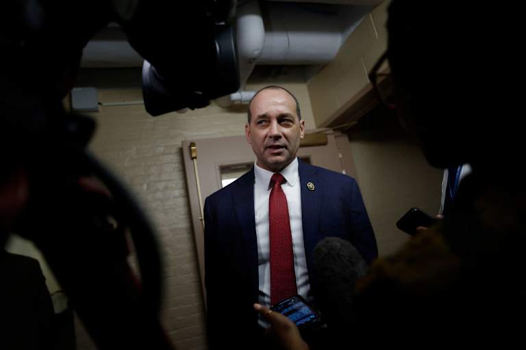 House Committee Advances Bill Banning Student-Athletes as Employees
