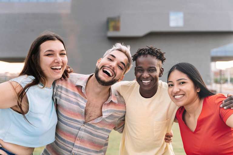 College Scholarships for LGBTQ+ Students