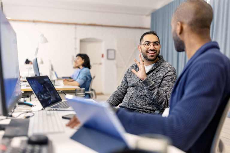 Web Development Careers