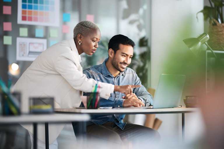 MBA in Information Technology Program Guide