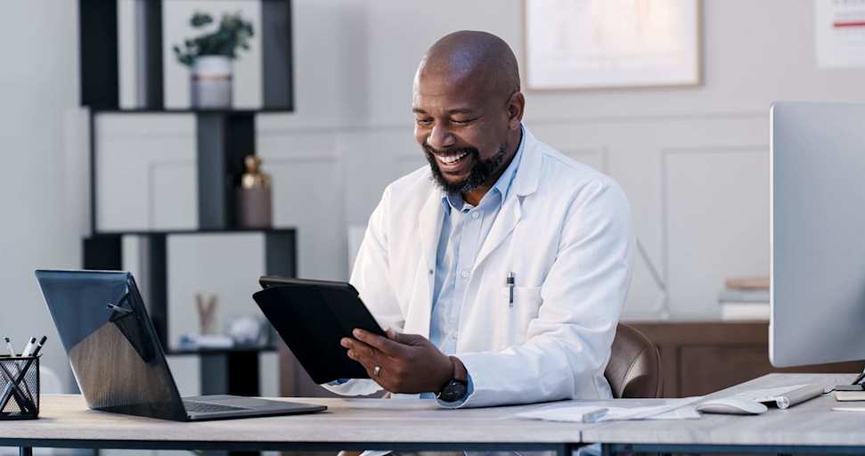 The Best Master’s in Health Informatics Programs