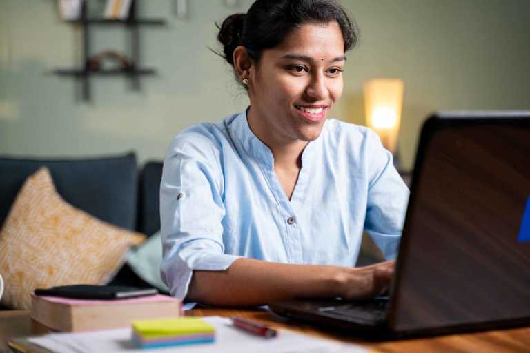 Best Affordable Online Community Colleges of 2025