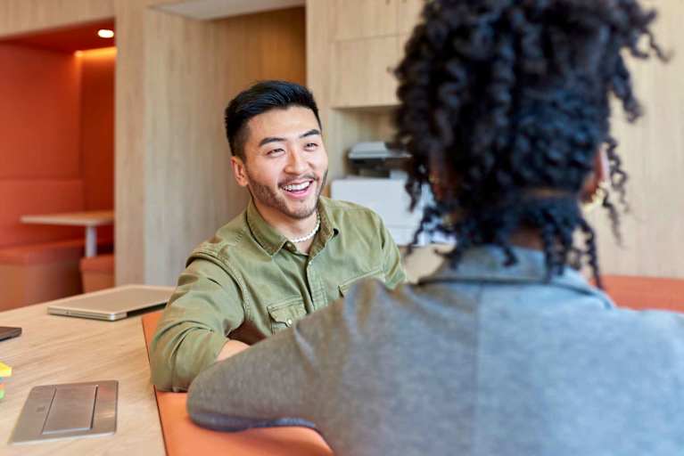 ‘Good Jobs’ Will Increasingly Require a Bachelor’s Degree