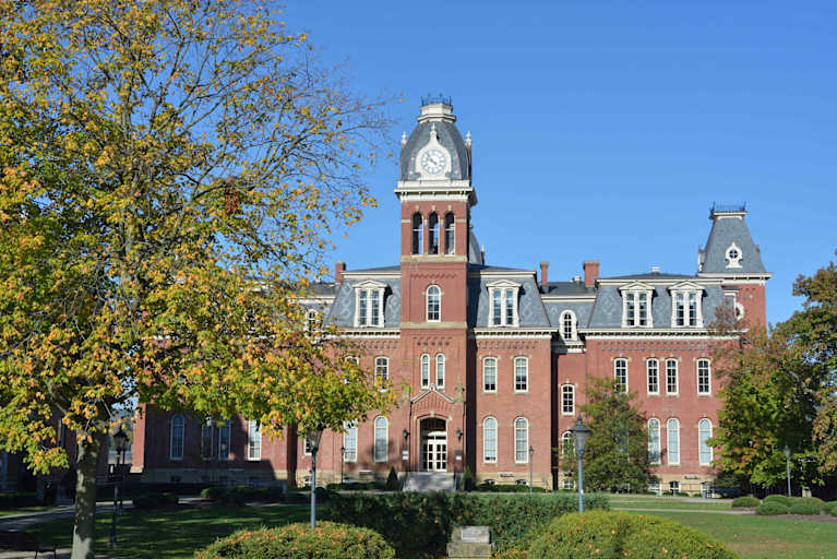 West Virginia Launches Microcredential Initiative for Public College and University Students