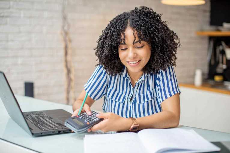 Best Online Accounting Associate Degrees 2025