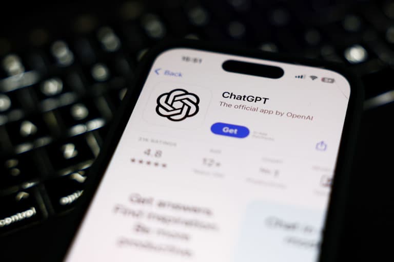 Wharton and OpenAI Create Online AI Education Class for Teachers
