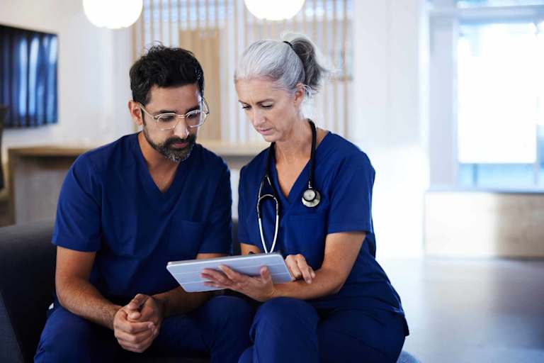 Best Affordable Online MPH Programs of 2025