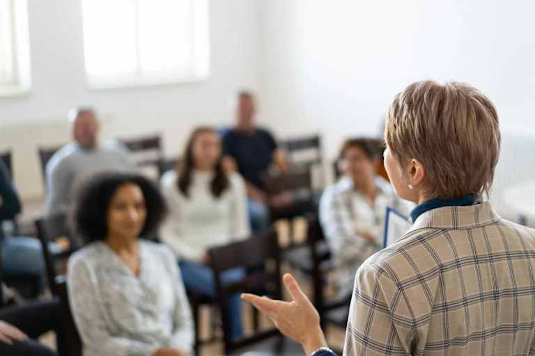 Psychology Majors Are Booming. Here’s Why
