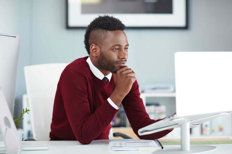 Sports Management Salary: How Much Can You Make?