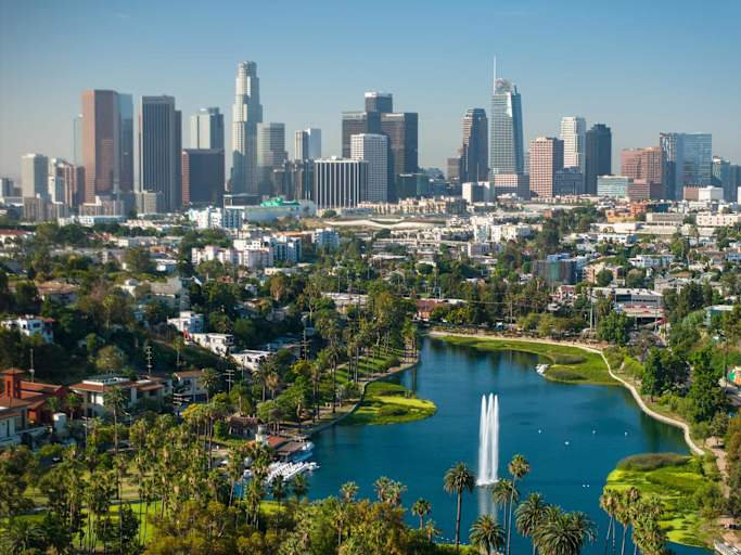 Learn How To Become a Licensed Counselor in California