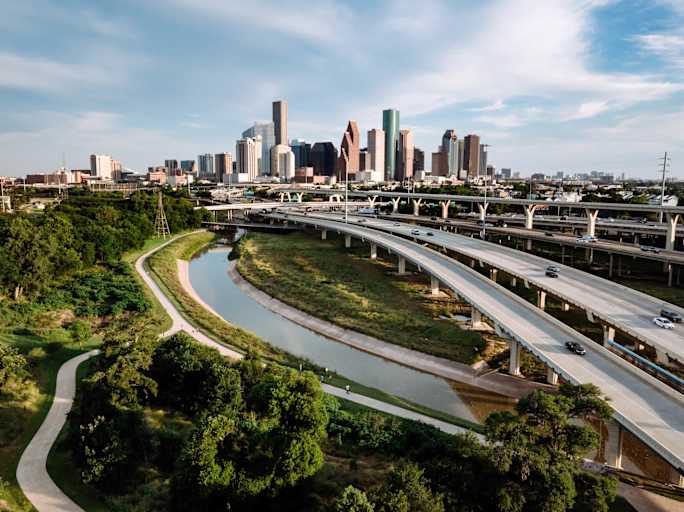 Best Online Colleges in Texas