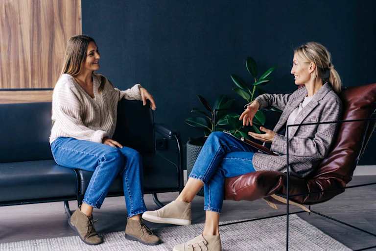 Mental Health Counselor Salary: How Much Can You Make?