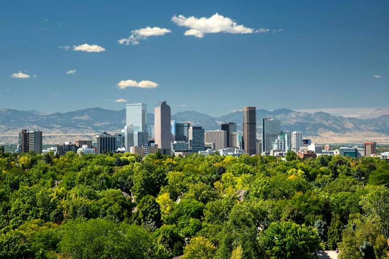 How to Become an Licensed Social Worker in Colorado
