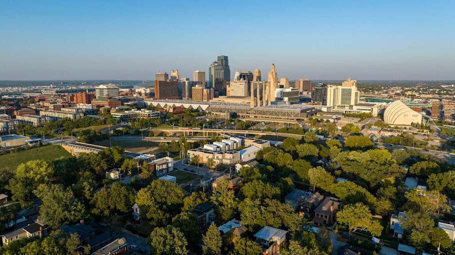 How to Become an Licensed Counselor in Missouri