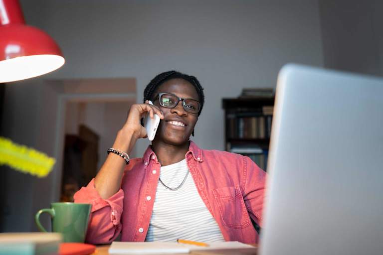 Apply for These 7 Counseling Scholarships Today