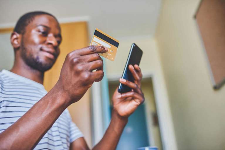 How Much Does a College Credit Hour Cost?