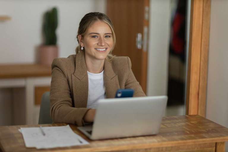 How to Get Financial Aid for Graduate School (Without Drowning in Debt)