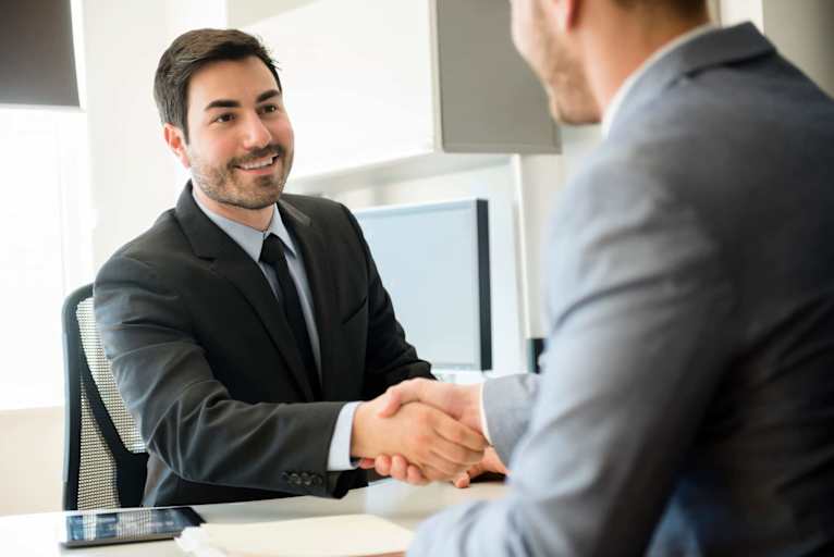 Employers Remain Confident in Graduate Business Education: GMAC Survey