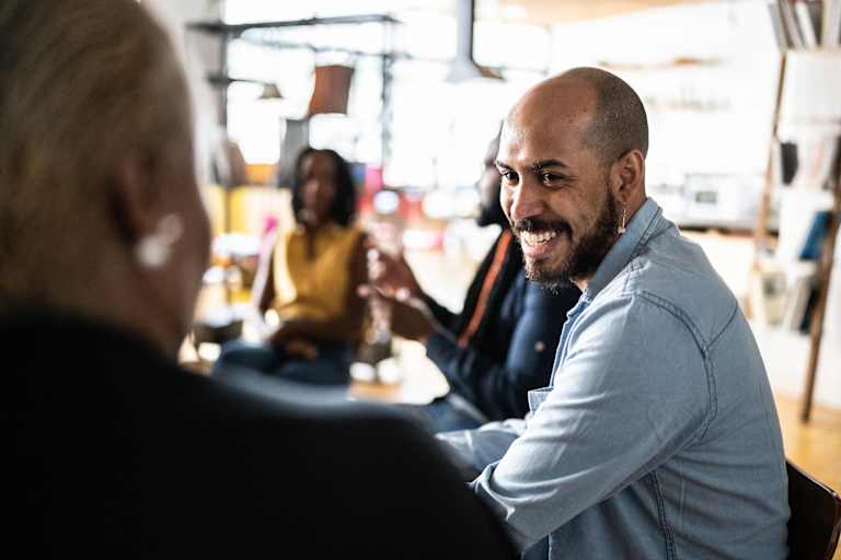 Understanding the Nine Core Social Work Competencies and Practice Behaviors