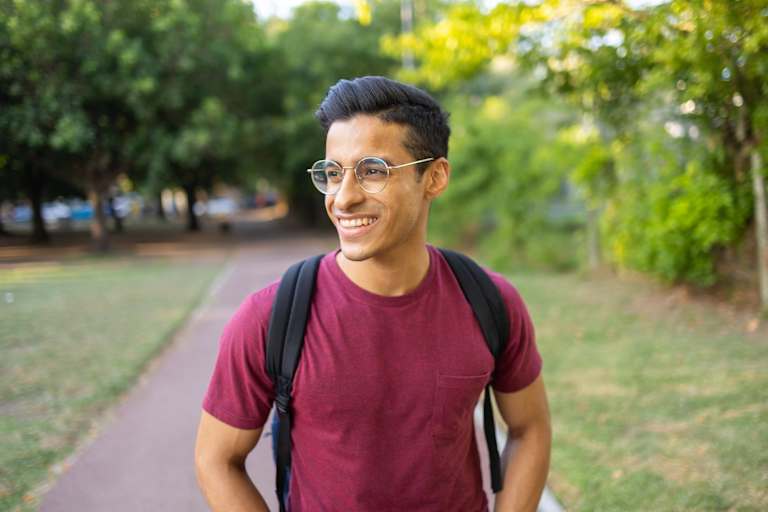 What Is the Pell Grant?