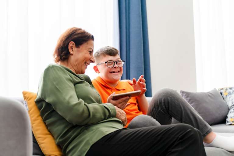Social Work Careers: Entry-Level Jobs and Clinical Roles