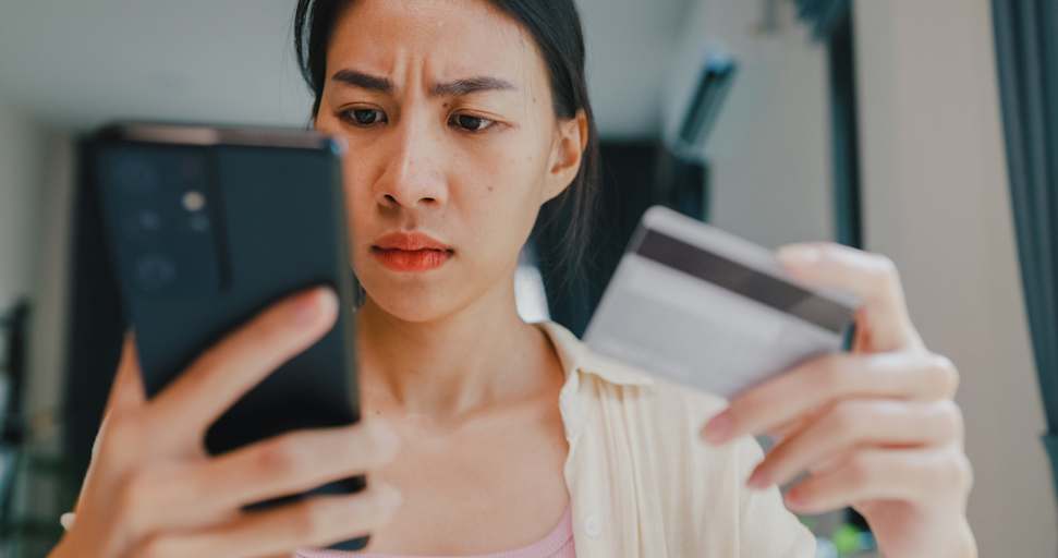 Average Student Loan Debt in 2025
