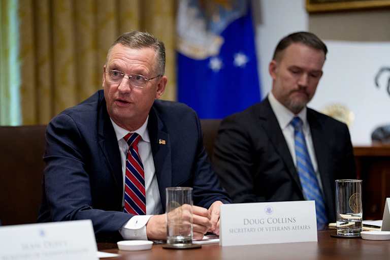 Student Veterans Sue VA Over Denial of Full GI Bill Benefits Despite Supreme Court Ruling