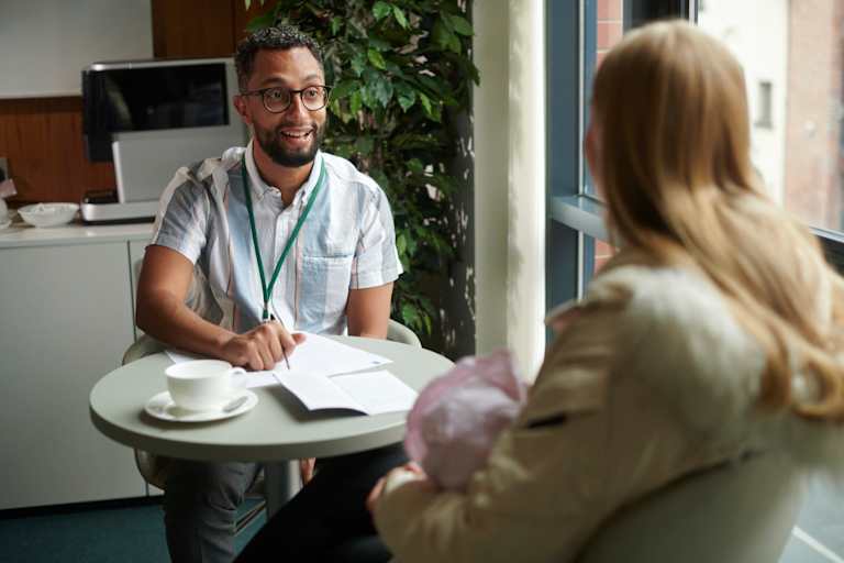 What Is a BSW? Learn All About a Bachelor of Social Work Degree