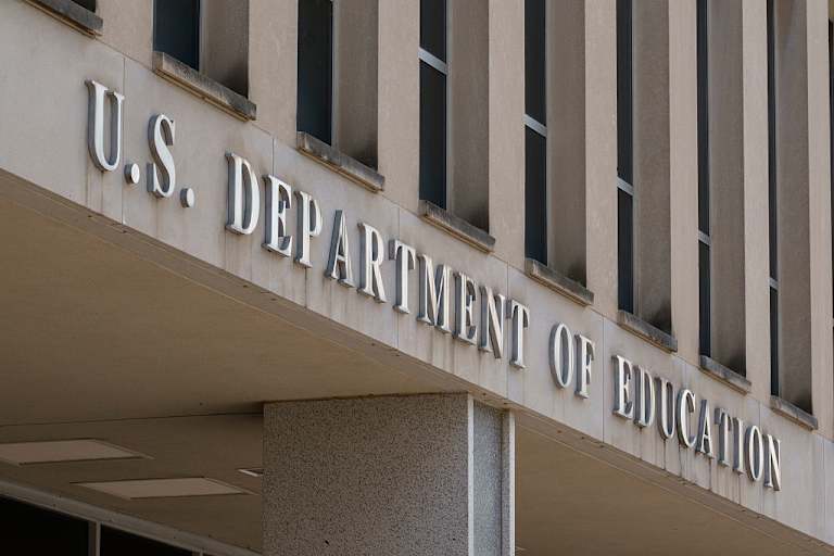 Trump Admin Moves to Cap Graduate Loans by Narrowing ‘Professional Degree’ Definitions. Here’s What That Means for Students