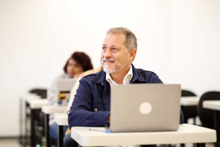 How to Get Financial Aid with a Felony