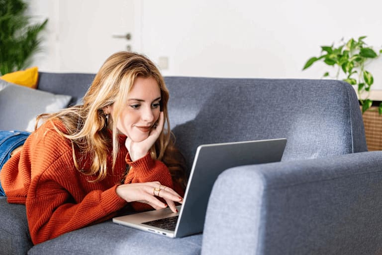 Choosing Your Online Psychology Degree