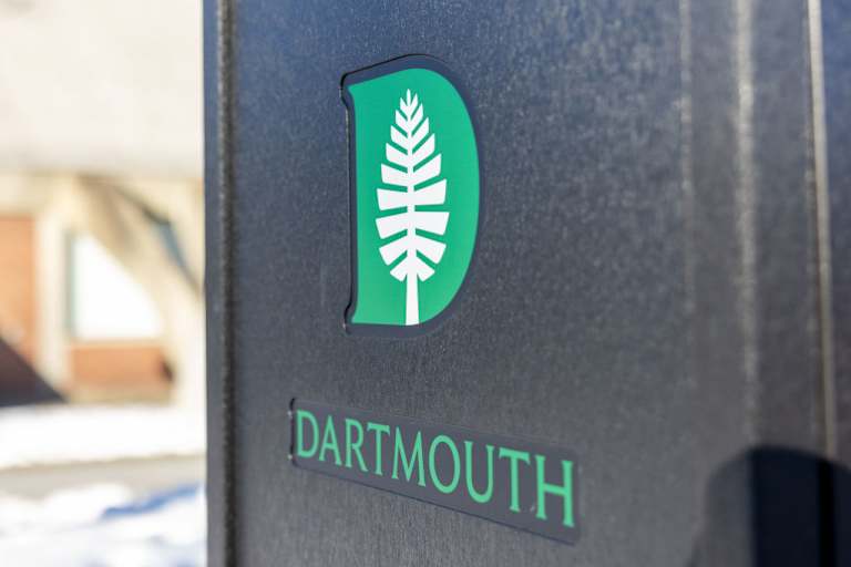 Dartmouth Announces Families Making Under $125K Pay Nothing, Thanks to Historic Gift