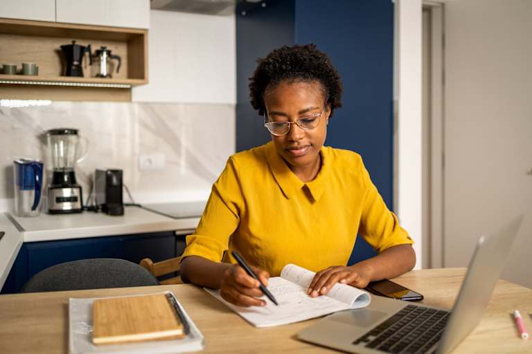 Without Grad PLUS Loans: Can You Still Afford A Professional Degree?