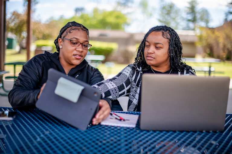 6 Financial Aid Mistakes Students Make — and How to Avoid Them