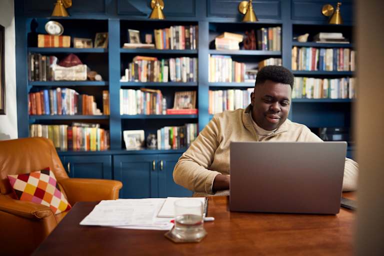 How to Switch to a Career in Mental Health Without Starting Over