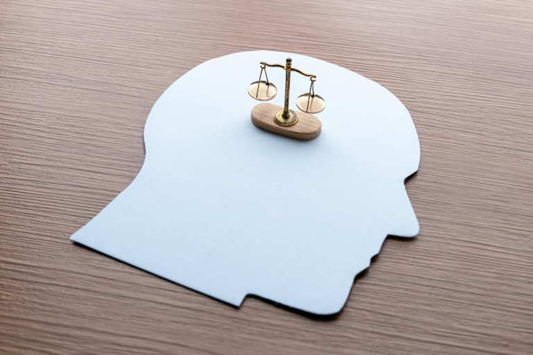 How to Become a Clinical Psychologist: A Step-By-Step Guide