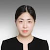 Jane Nam