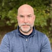 Mark J. Drozdowski, Ed.D.