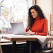 Online Degree Completion Programs Guide