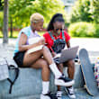 These Colleges Offer Free Tuition to Students