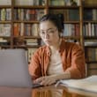 Best Affordable Online Master’s Programs of 2025
