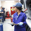 How to Earn College Credit for Life and Work Experience