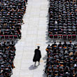 The Rise of the 4+1 MBA