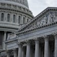 White House Threatens To Not Pay Workers Furloughed By Shutdown
